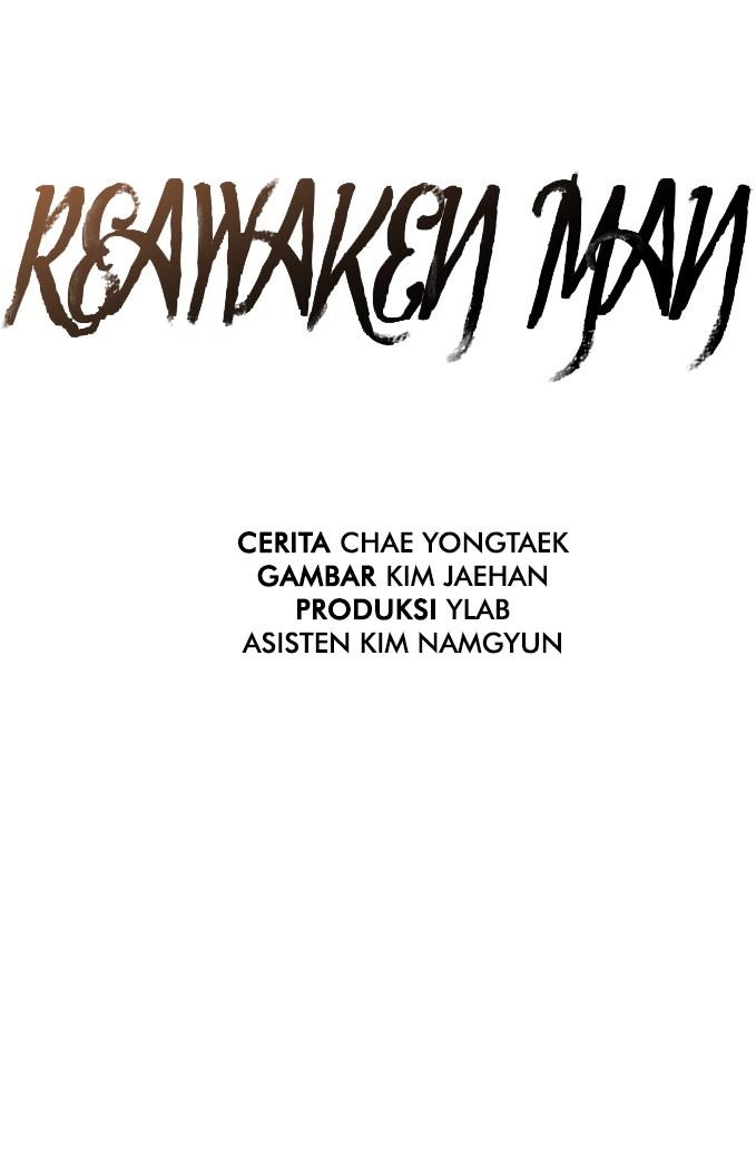 image-komik-reawaken-man-chapter-8-13/58