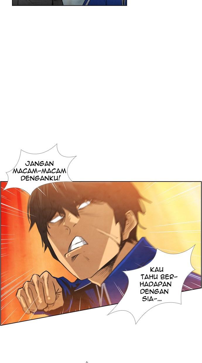 image-komik-reawaken-man-chapter-8-15/58