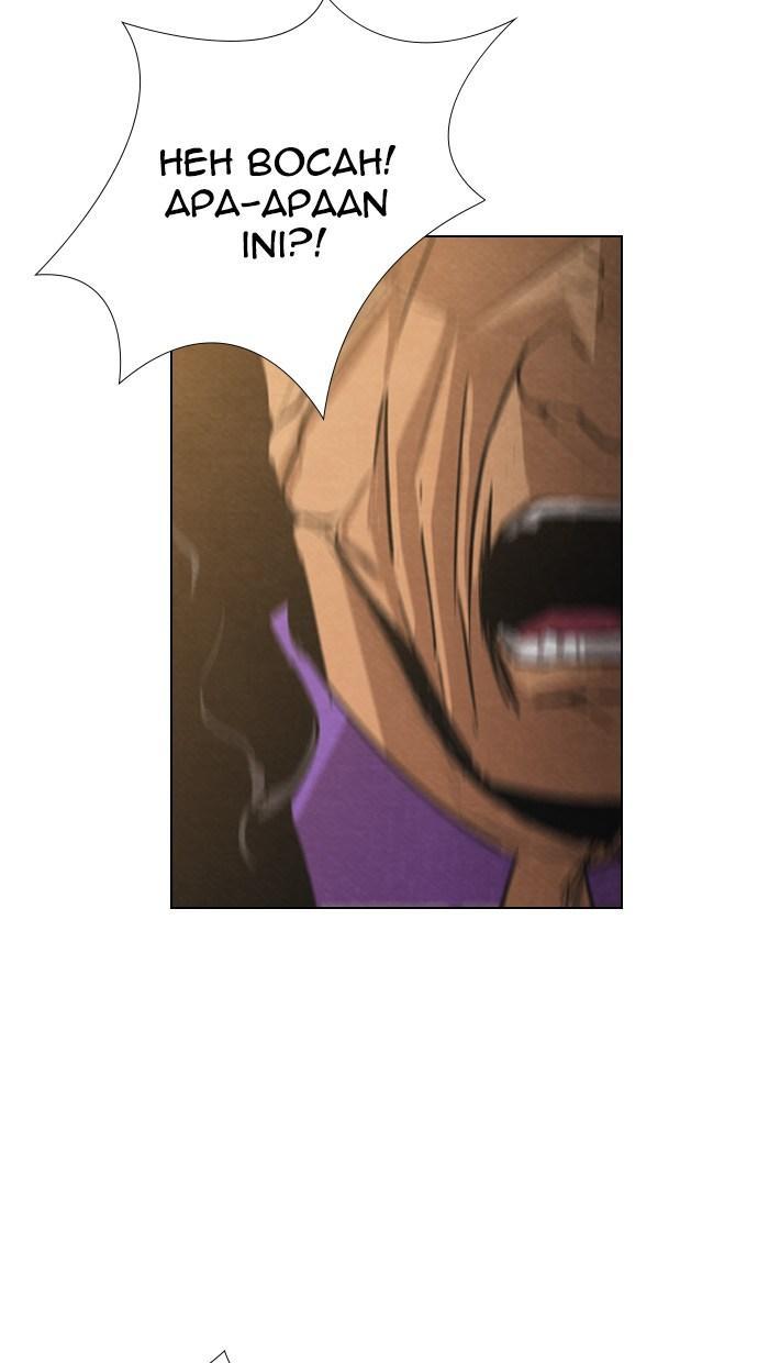 image-komik-reawaken-man-chapter-8-16/58