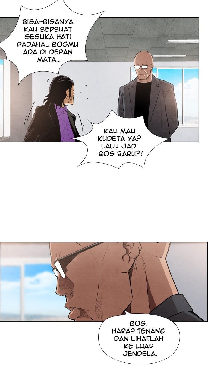 image-komik-reawaken-man-chapter-8-17/58