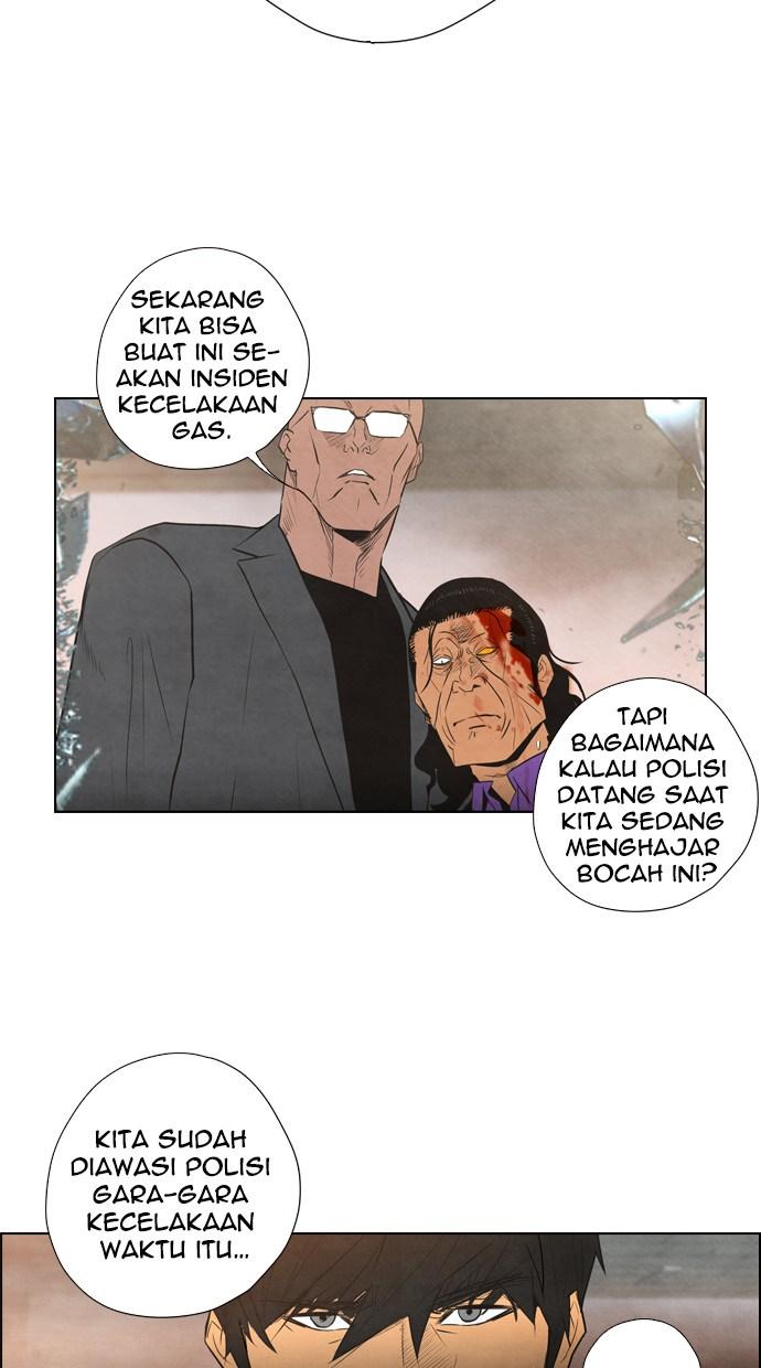 image-komik-reawaken-man-chapter-8-20/58