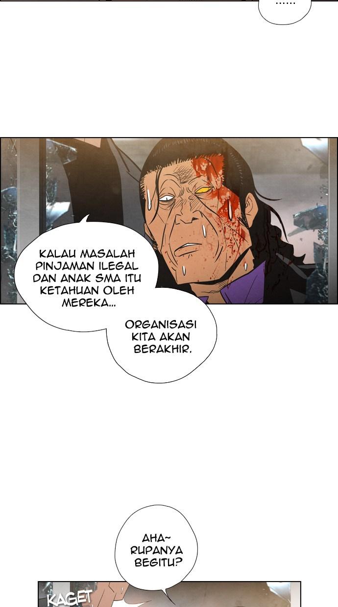 image-komik-reawaken-man-chapter-8-21/58