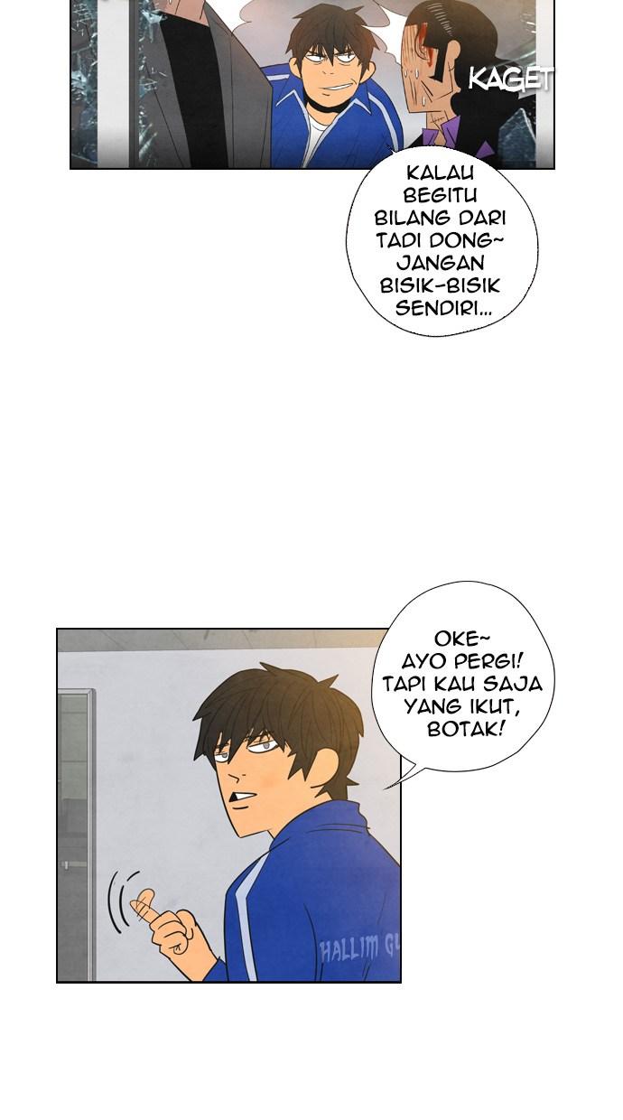 image-komik-reawaken-man-chapter-8-22/58