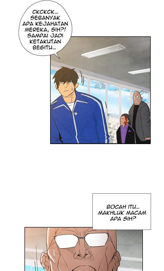 image-komik-reawaken-man-chapter-8-23/58