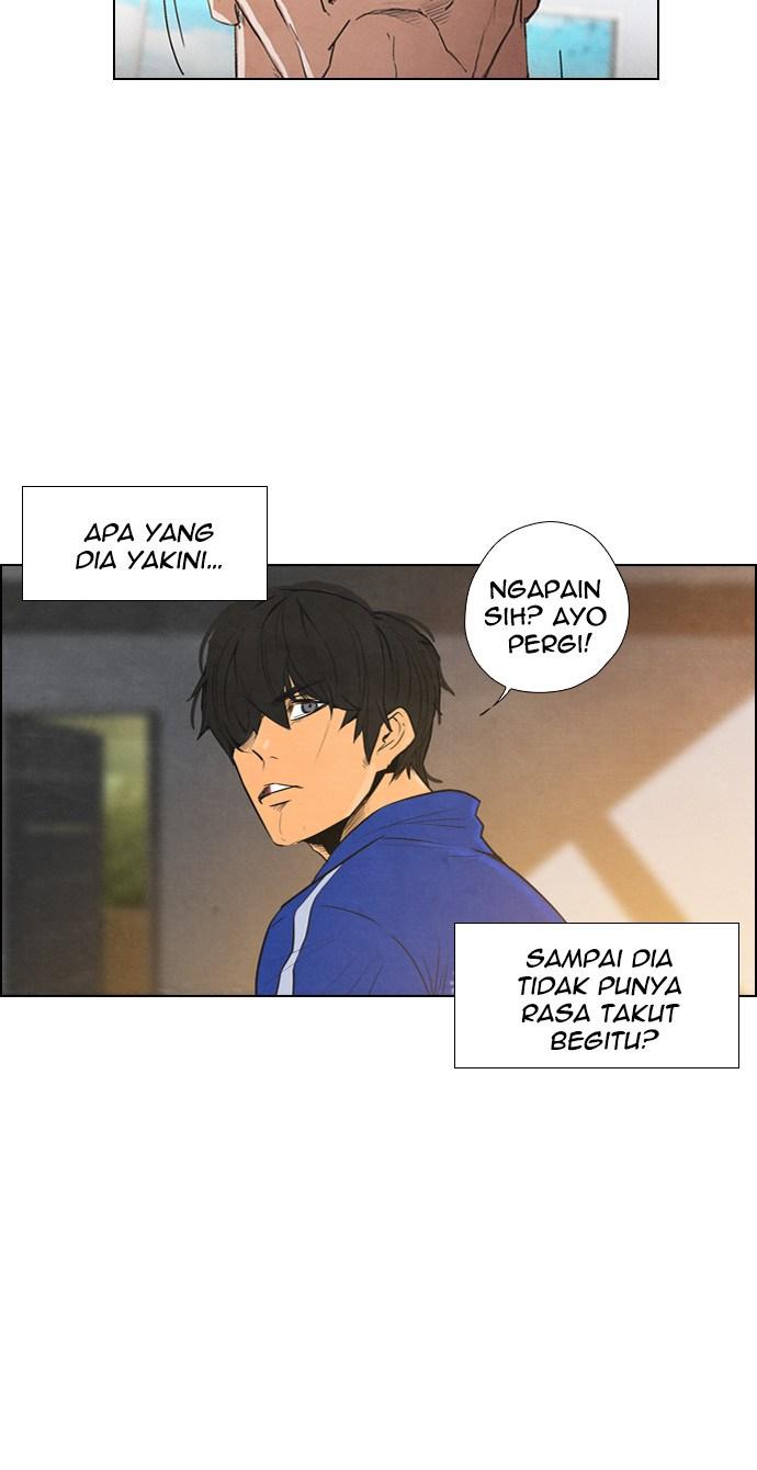 image-komik-reawaken-man-chapter-8-24/58