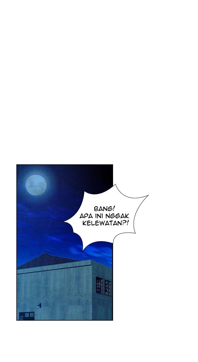 image-komik-reawaken-man-chapter-8-25/58
