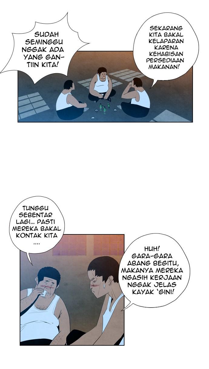 image-komik-reawaken-man-chapter-8-26/58