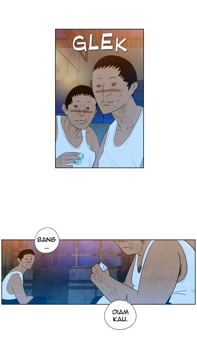 image-komik-reawaken-man-chapter-8-29/58