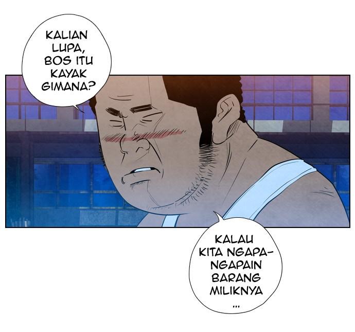 image-komik-reawaken-man-chapter-8-30/58