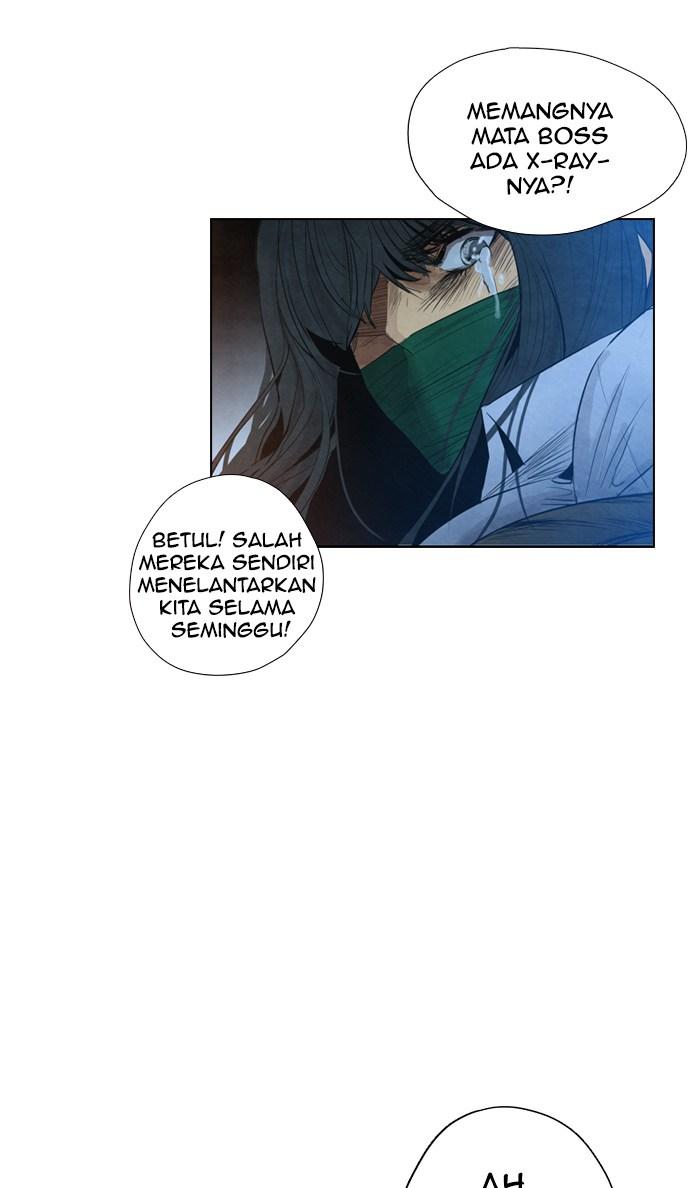 image-komik-reawaken-man-chapter-8-31/58