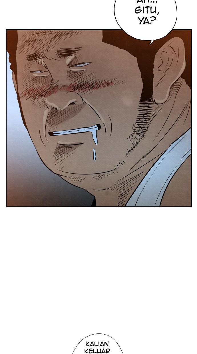 image-komik-reawaken-man-chapter-8-32/58