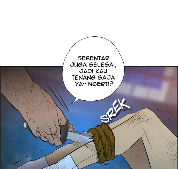 image-komik-reawaken-man-chapter-8-34/58
