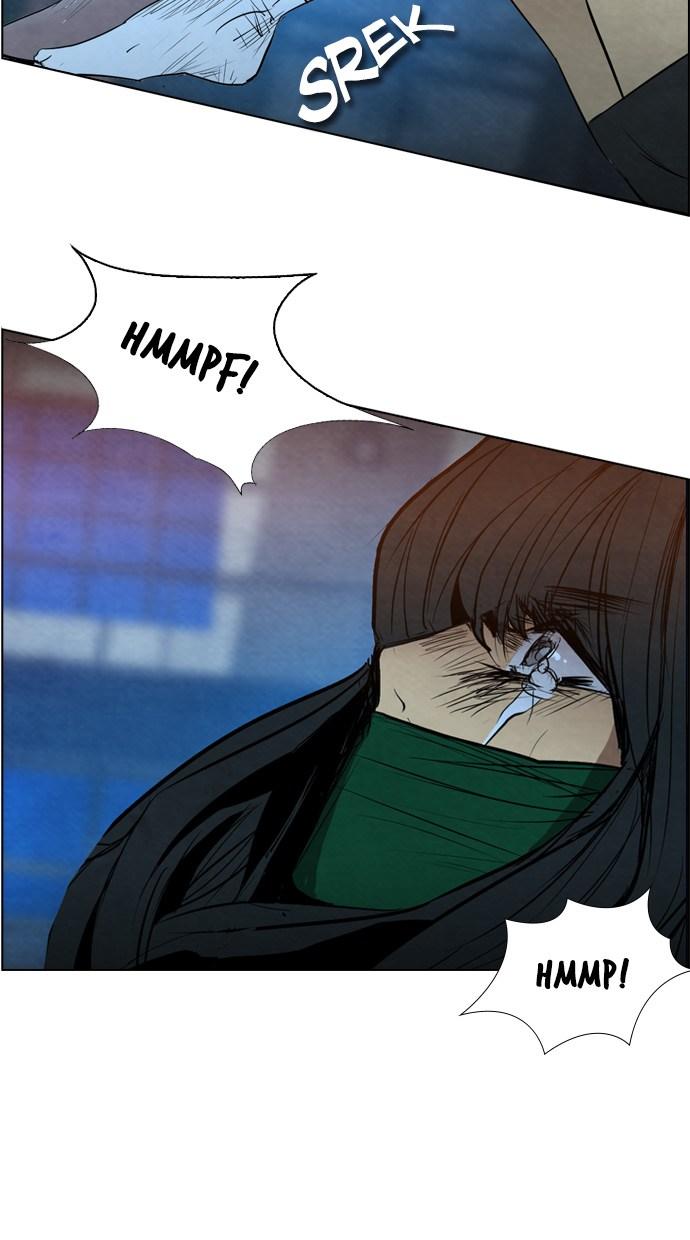 image-komik-reawaken-man-chapter-8-35/58