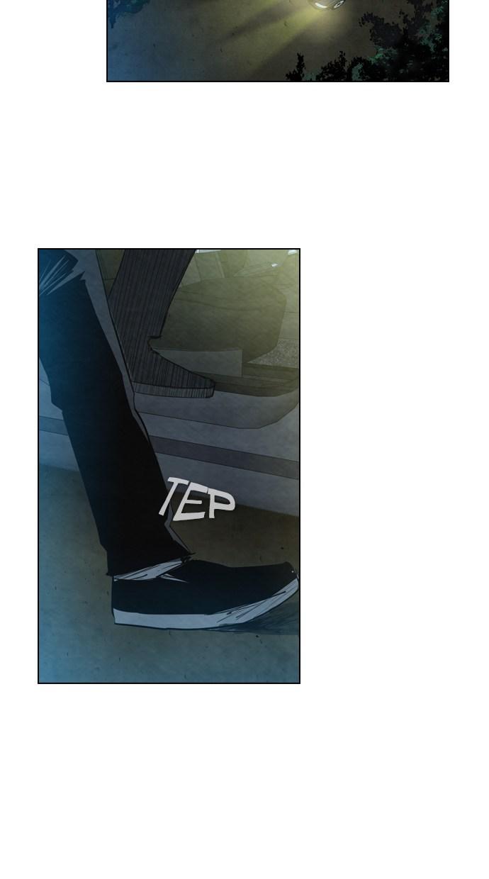 image-komik-reawaken-man-chapter-8-41/58