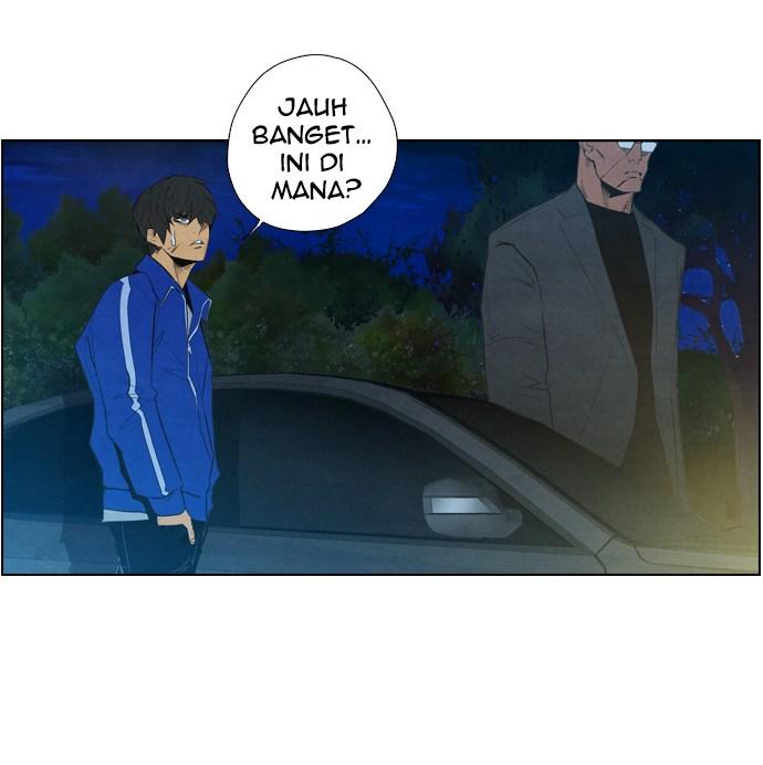 image-komik-reawaken-man-chapter-8-42/58