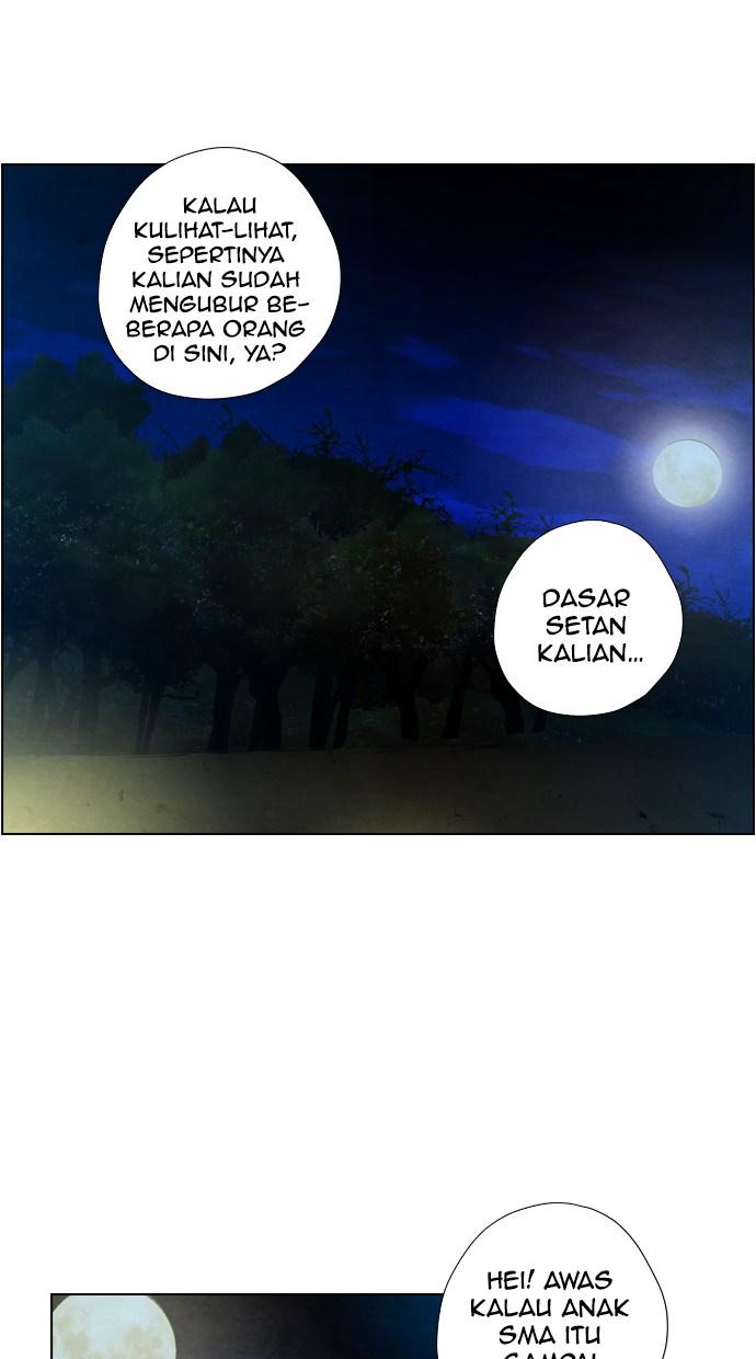 image-komik-reawaken-man-chapter-8-43/58
