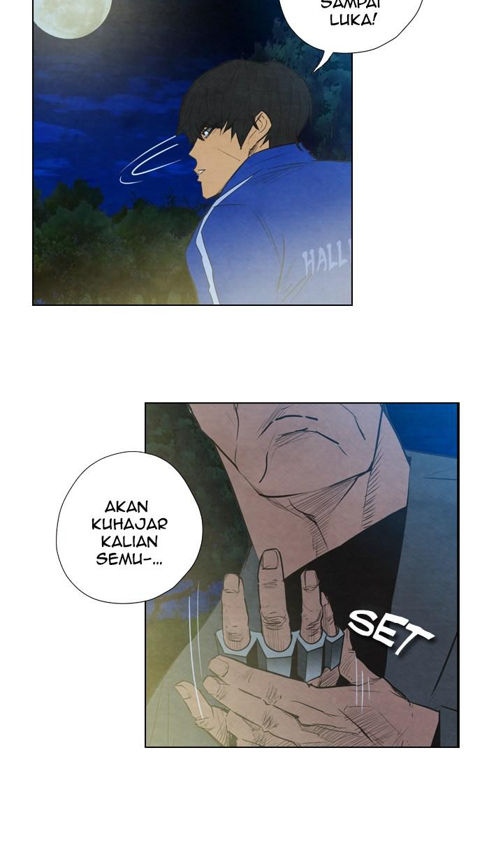 image-komik-reawaken-man-chapter-8-44/58