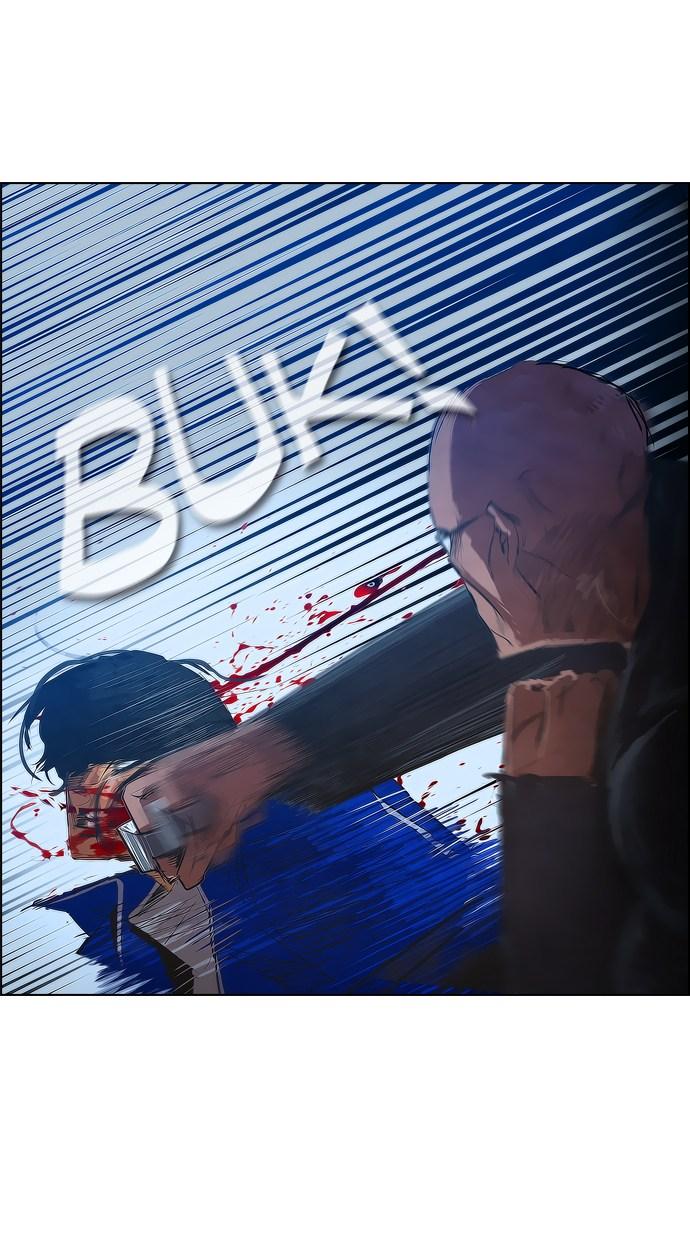 image-komik-reawaken-man-chapter-8-45/58