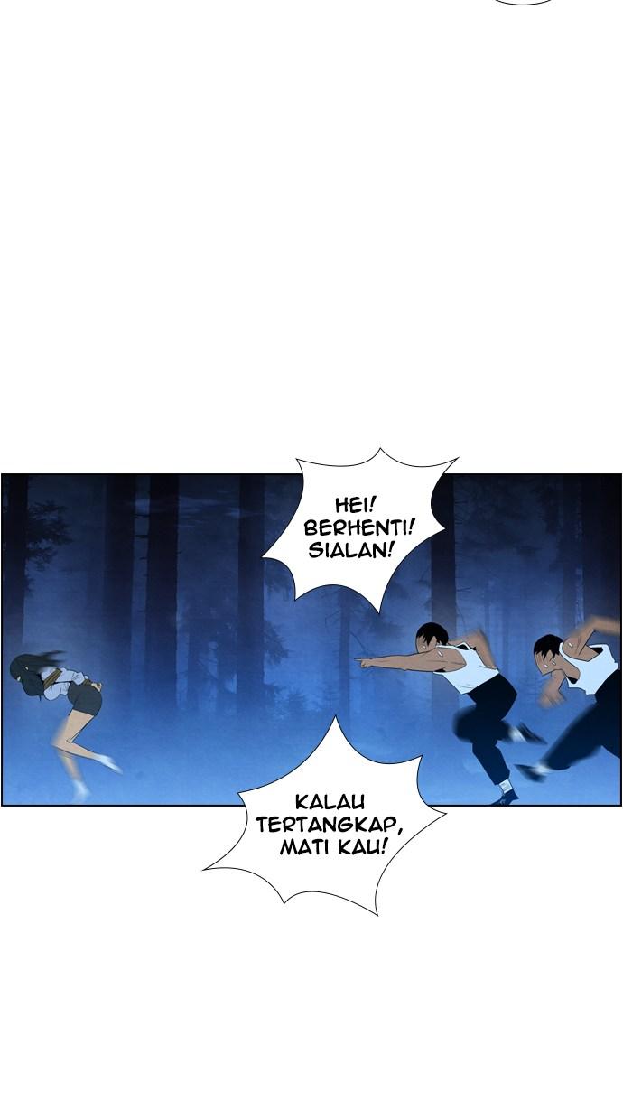 image-komik-reawaken-man-chapter-8-47/58