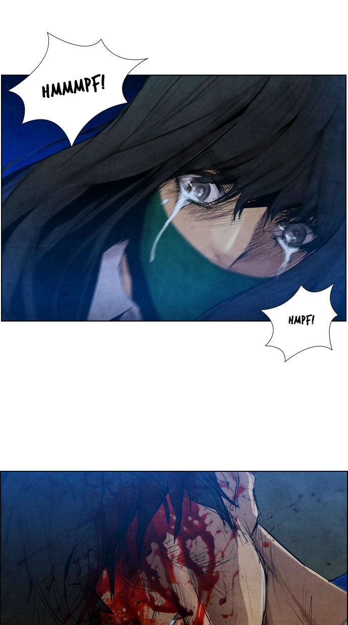 image-komik-reawaken-man-chapter-8-48/58