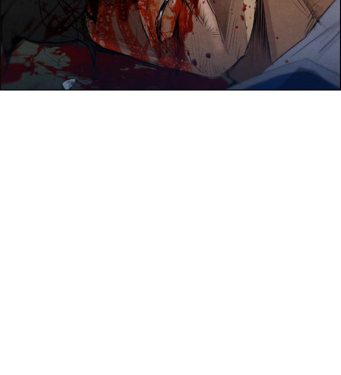 image-komik-reawaken-man-chapter-8-49/58