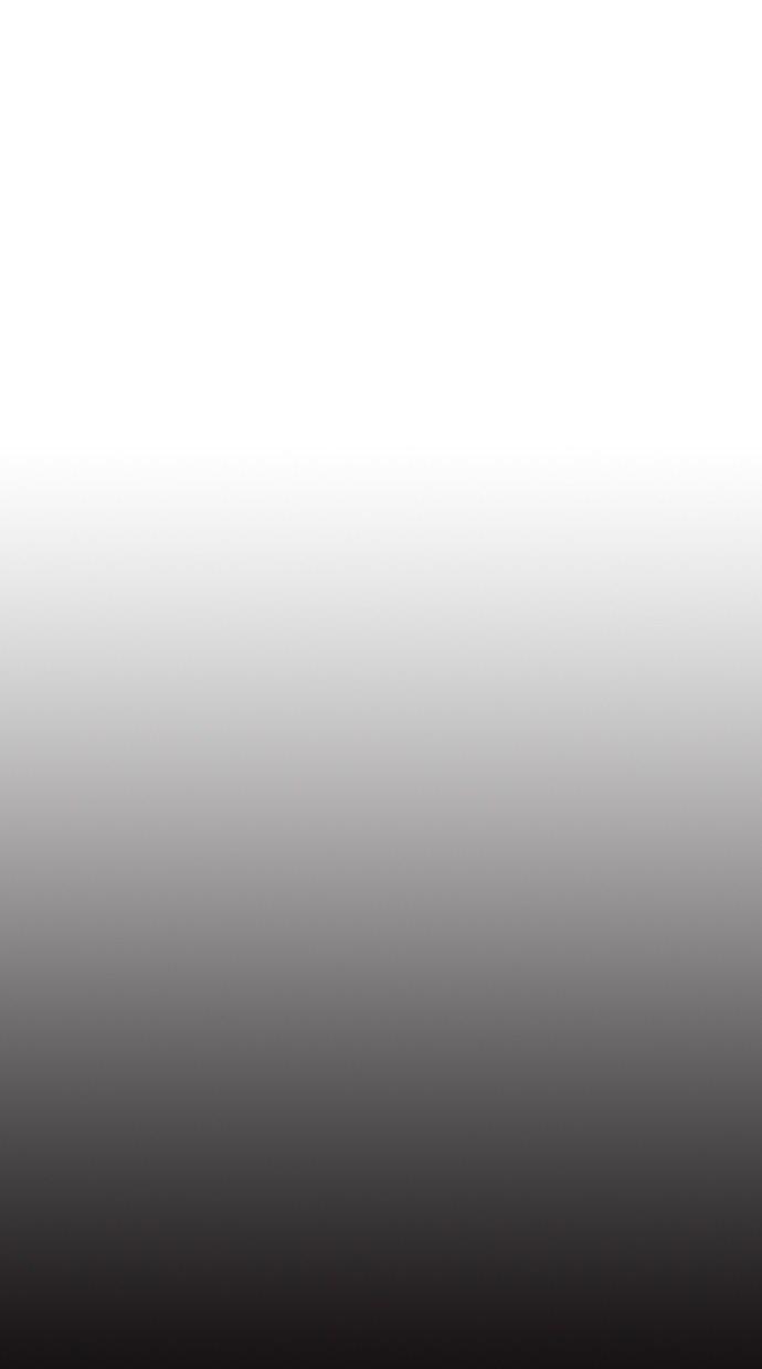 image-komik-reawaken-man-chapter-8-50/58