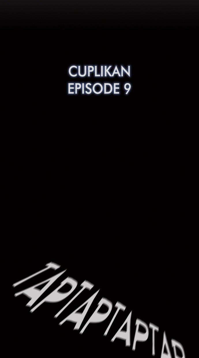 image-komik-reawaken-man-chapter-8-51/58