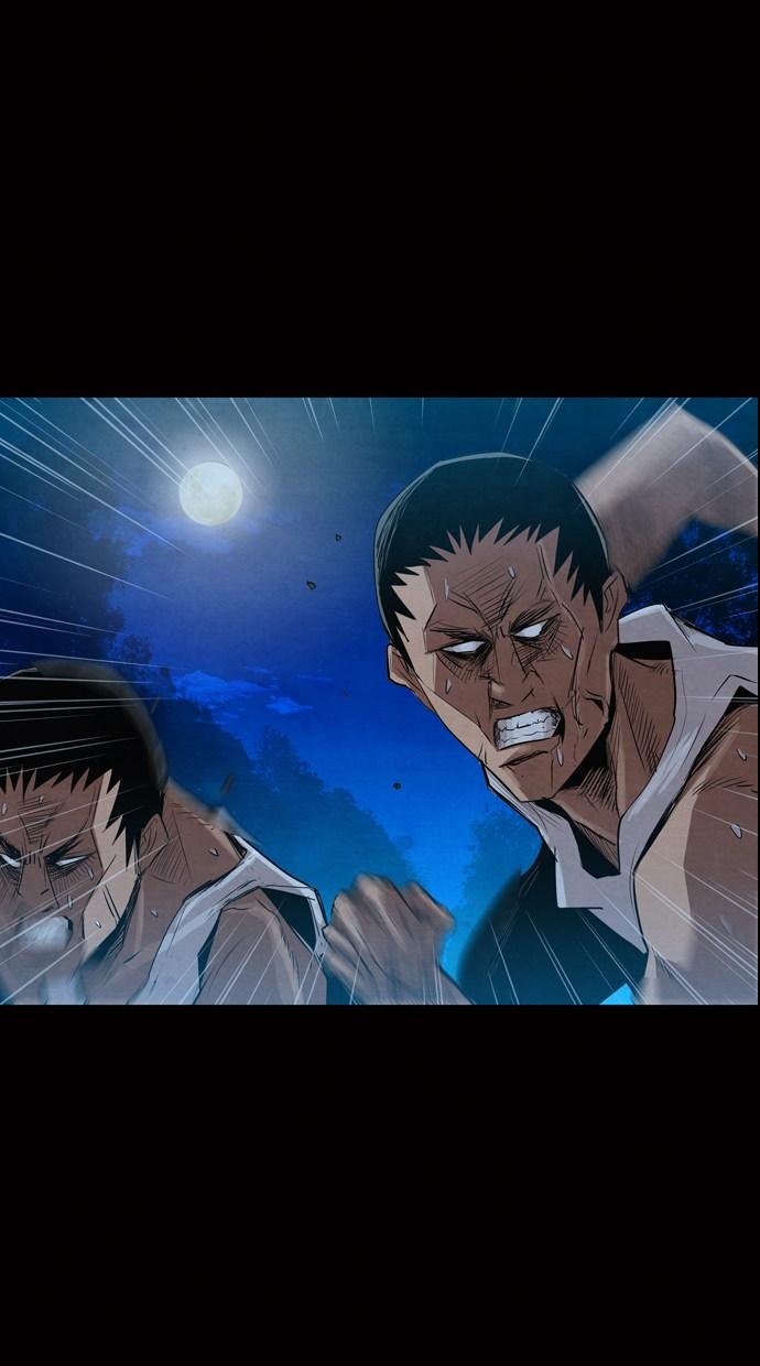 image-komik-reawaken-man-chapter-8-53/58