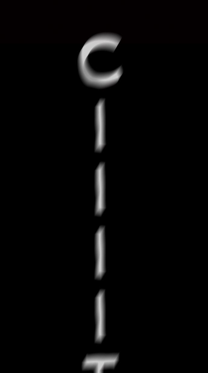 image-komik-reawaken-man-chapter-8-56/58