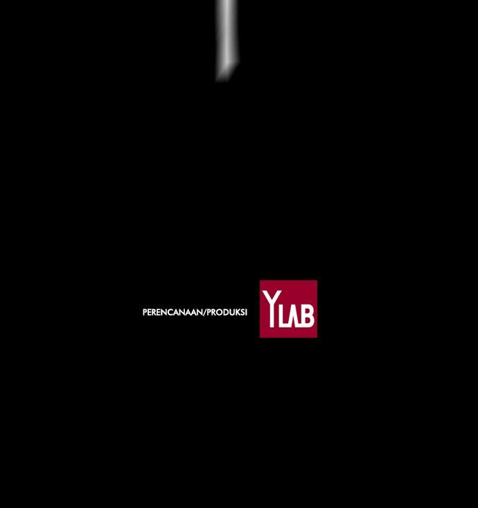 image-komik-reawaken-man-chapter-8-57/58