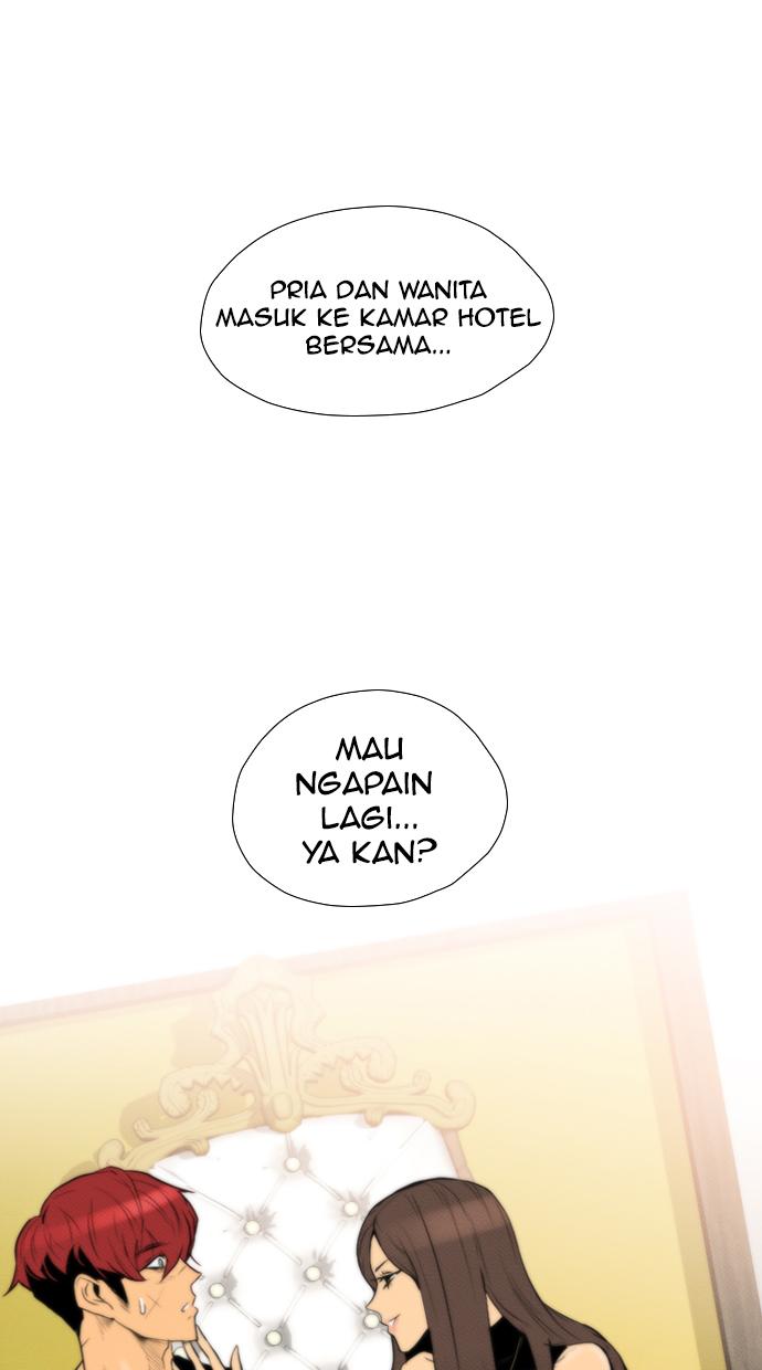 image-komik-reawaken-man-chapter-80-0/77