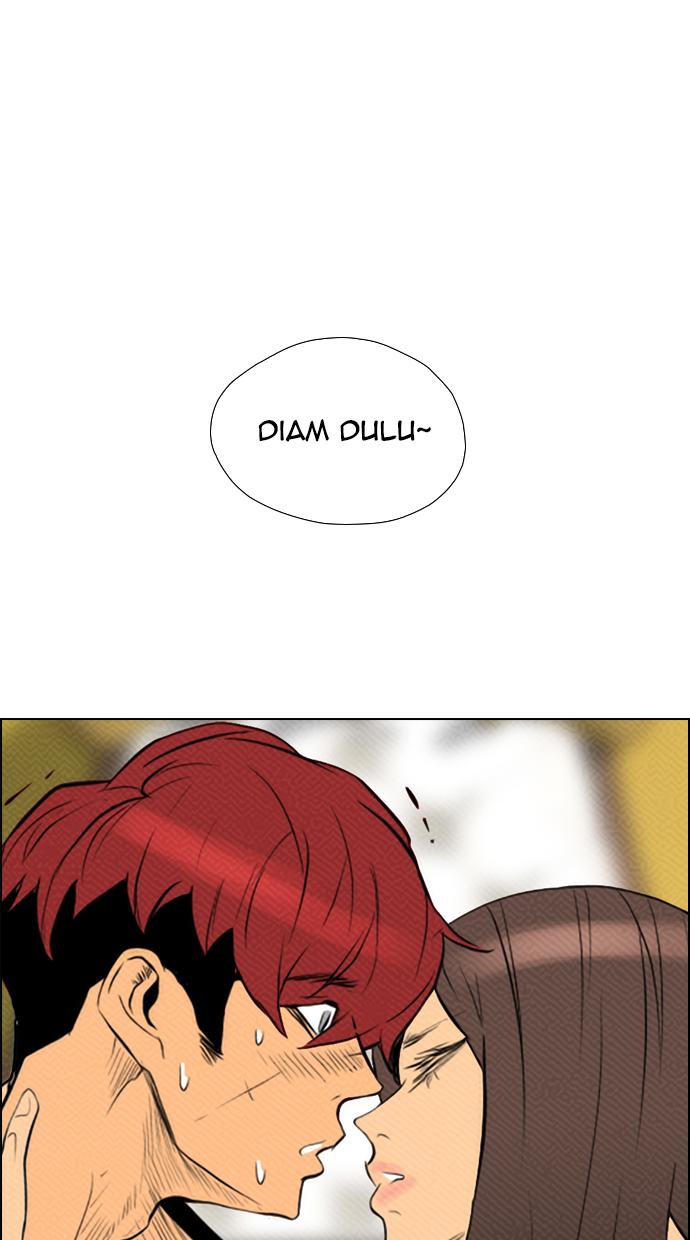 image-komik-reawaken-man-chapter-80-3/77