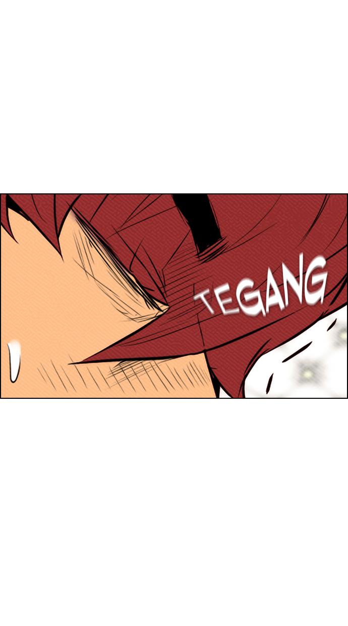 image-komik-reawaken-man-chapter-80-5/77