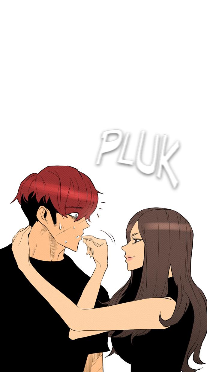 image-komik-reawaken-man-chapter-80-6/77