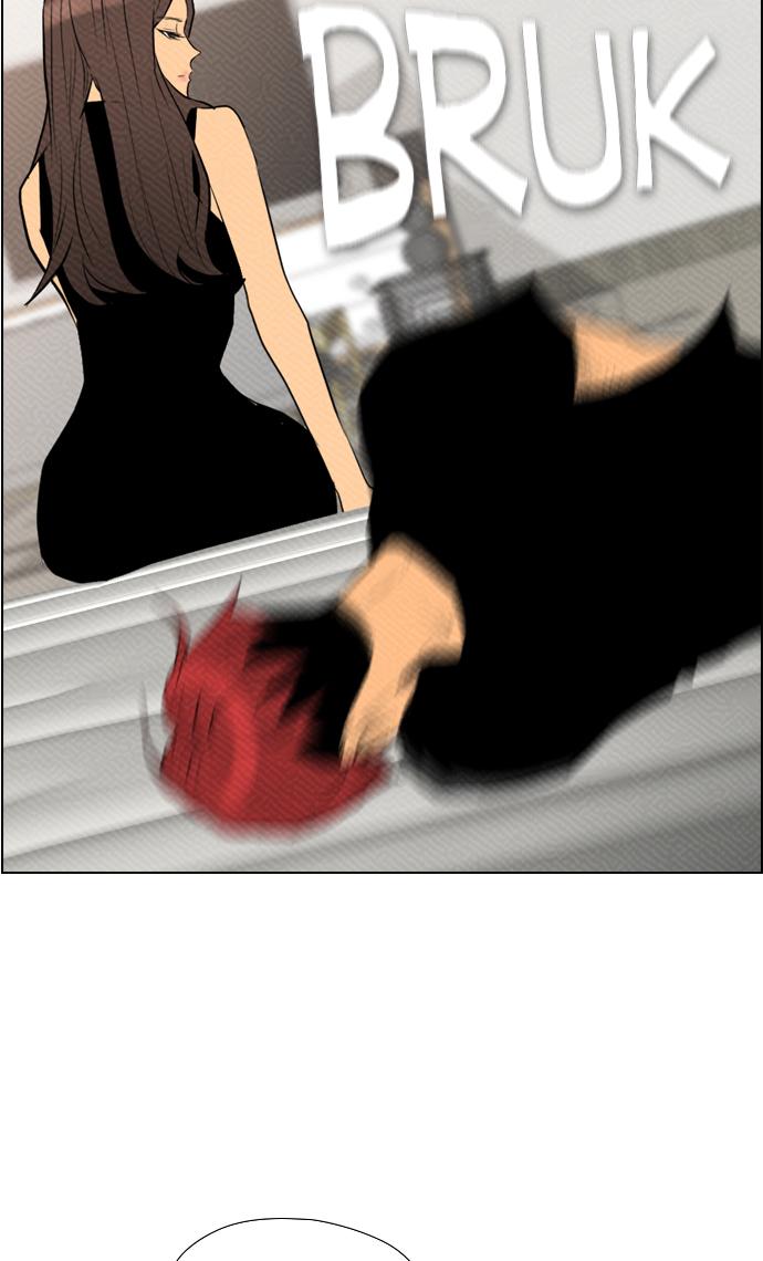 image-komik-reawaken-man-chapter-80-9/77