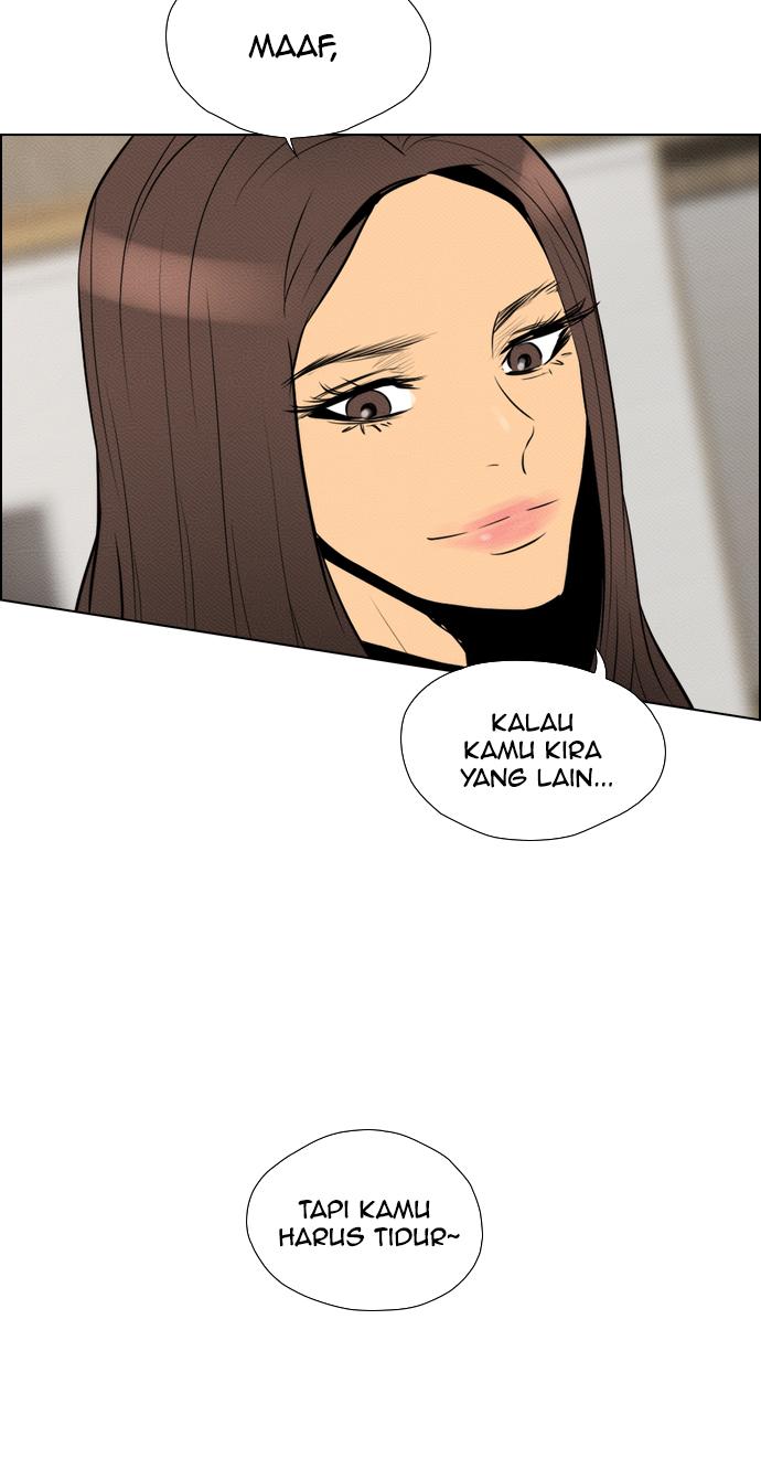 image-komik-reawaken-man-chapter-80-10/77