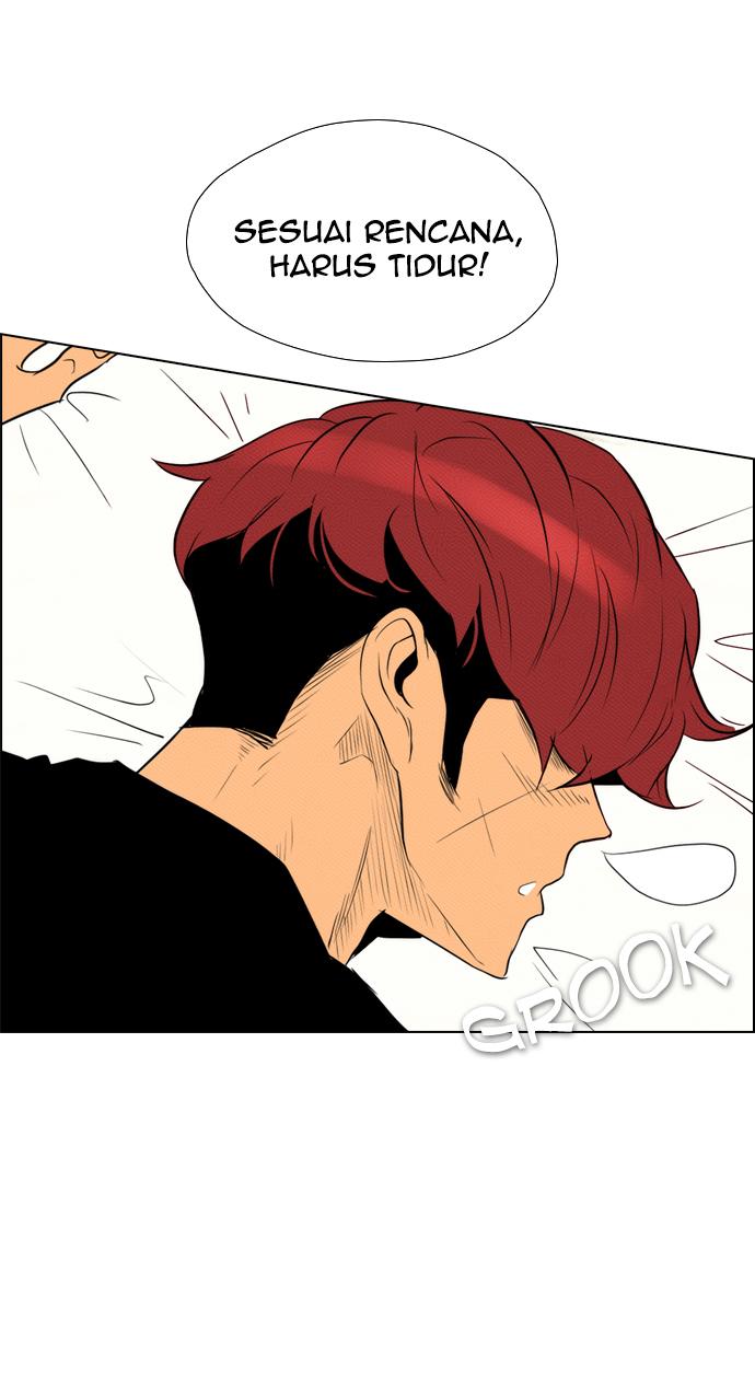 image-komik-reawaken-man-chapter-80-11/77