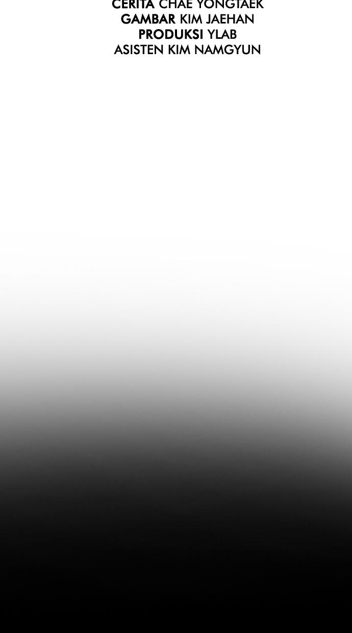 image-komik-reawaken-man-chapter-80-13/77