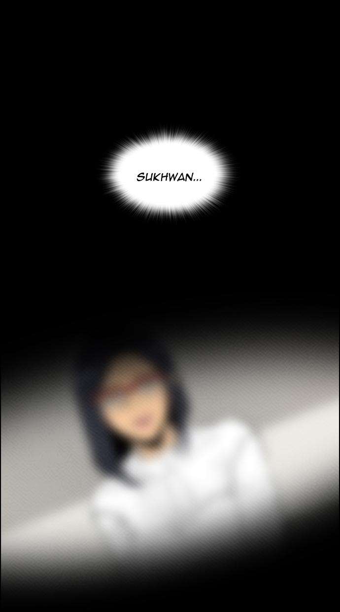 image-komik-reawaken-man-chapter-80-15/77