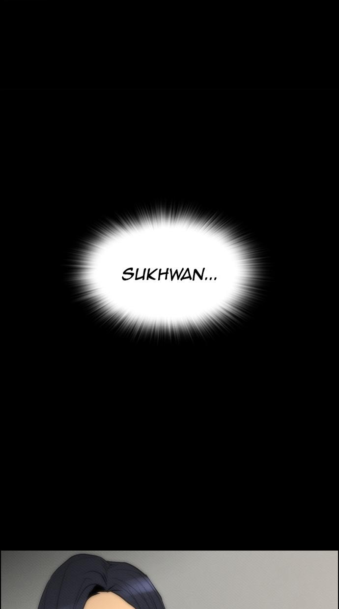 image-komik-reawaken-man-chapter-80-16/77