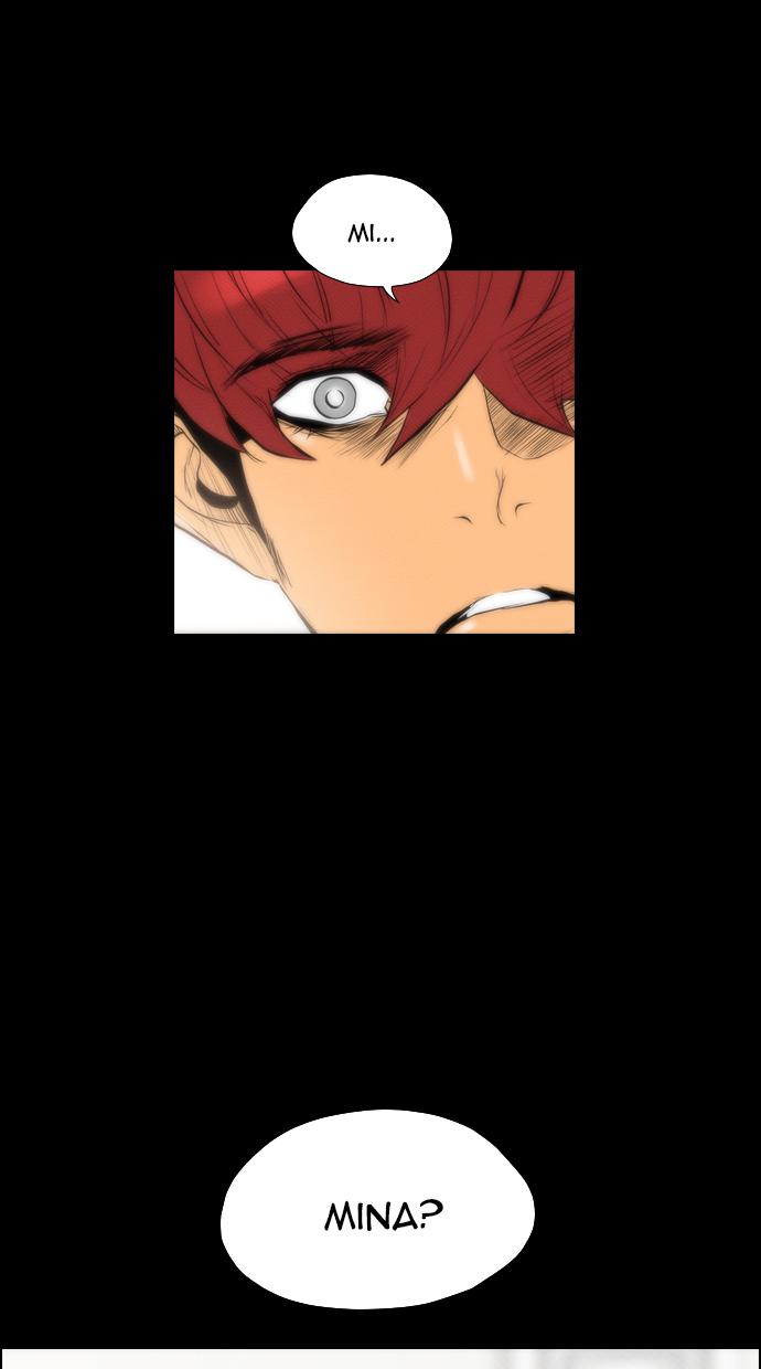 image-komik-reawaken-man-chapter-80-18/77