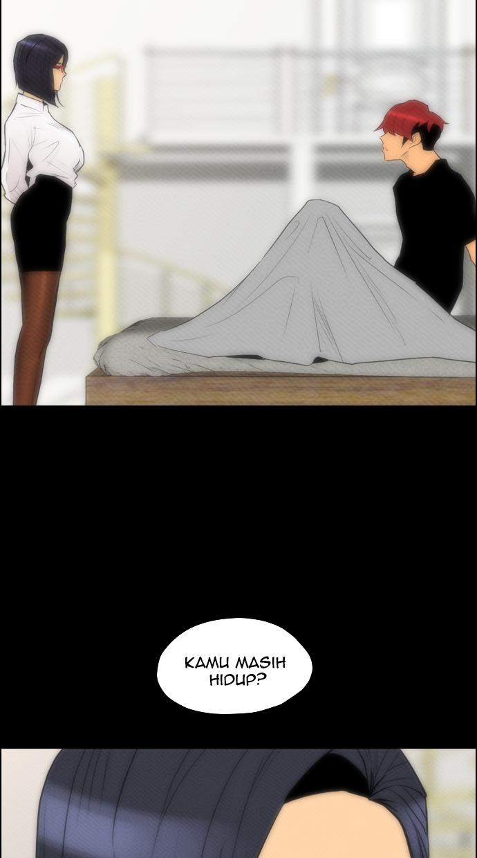 image-komik-reawaken-man-chapter-80-19/77