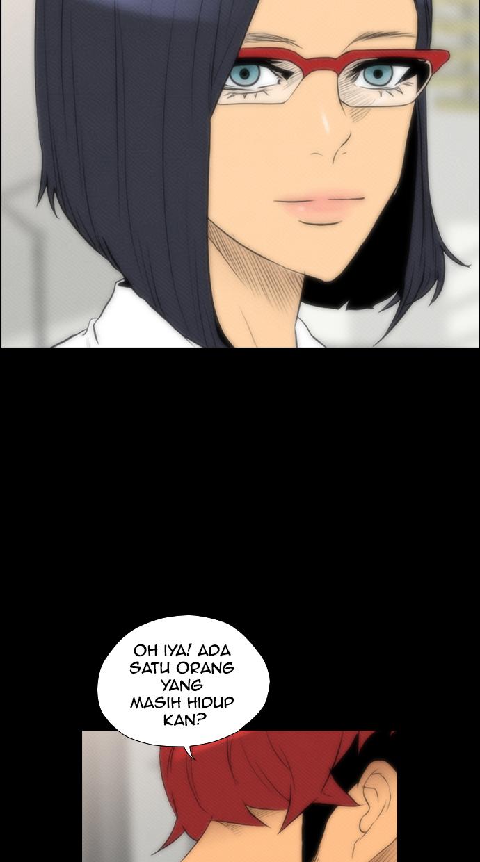 image-komik-reawaken-man-chapter-80-20/77