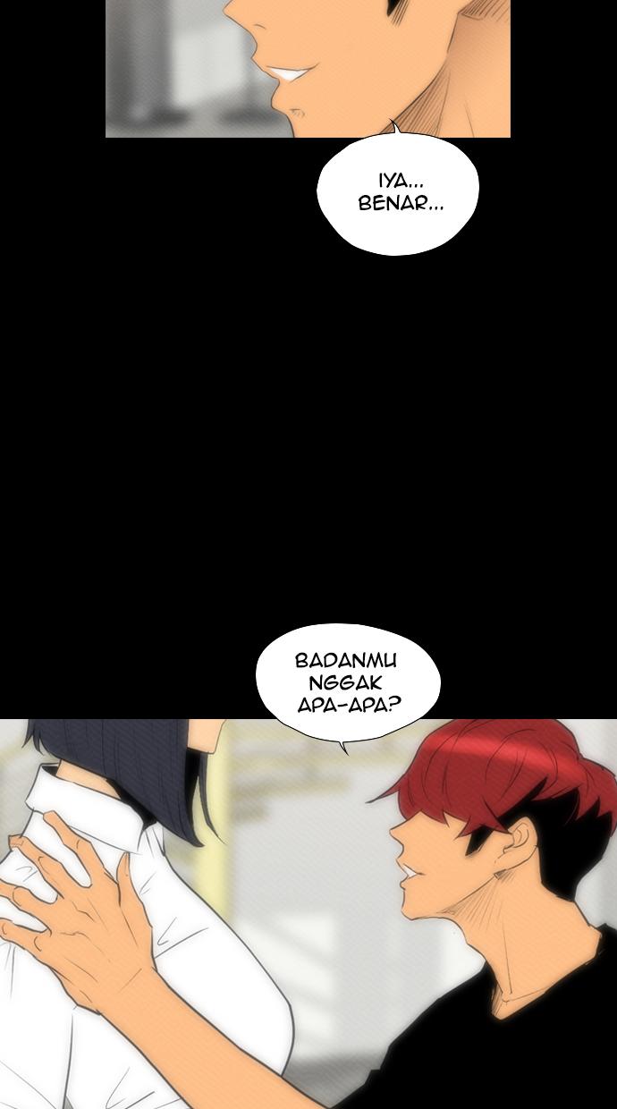 image-komik-reawaken-man-chapter-80-21/77