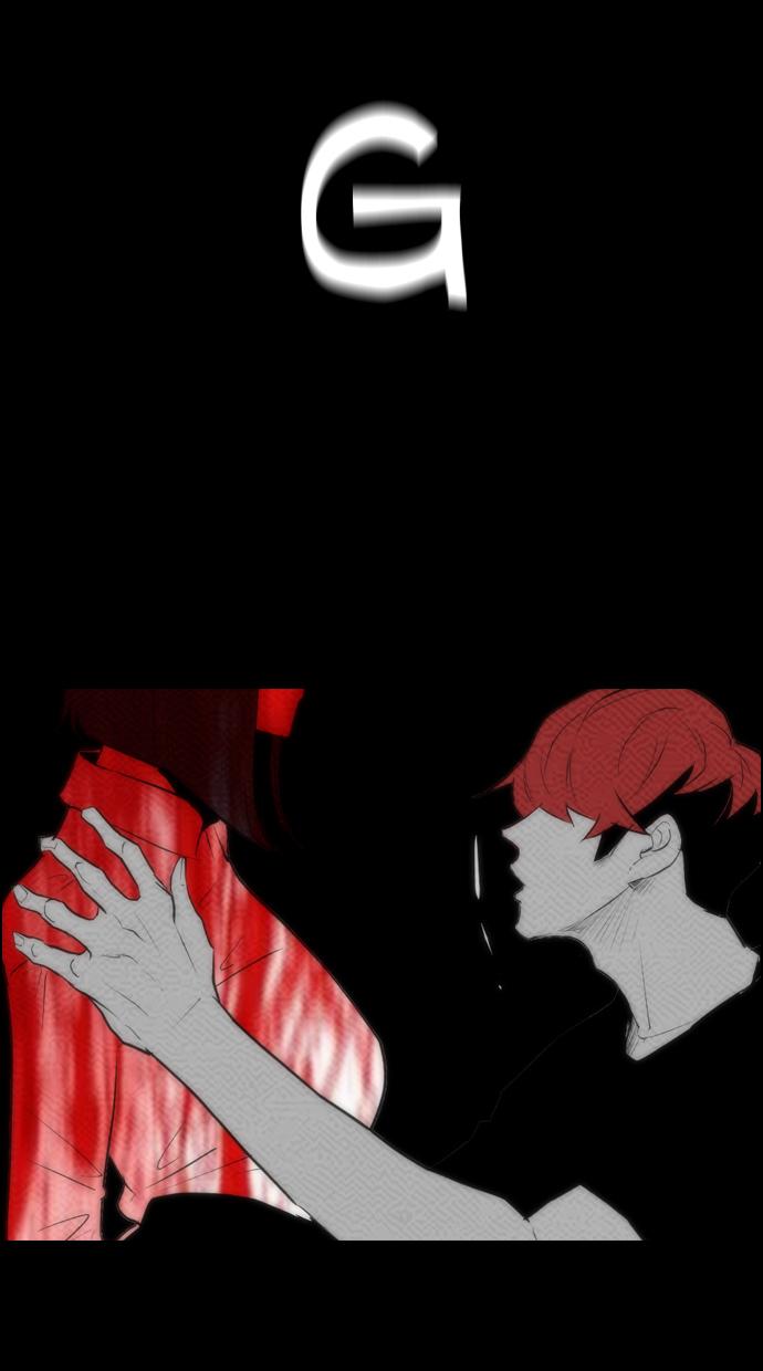 image-komik-reawaken-man-chapter-80-23/77