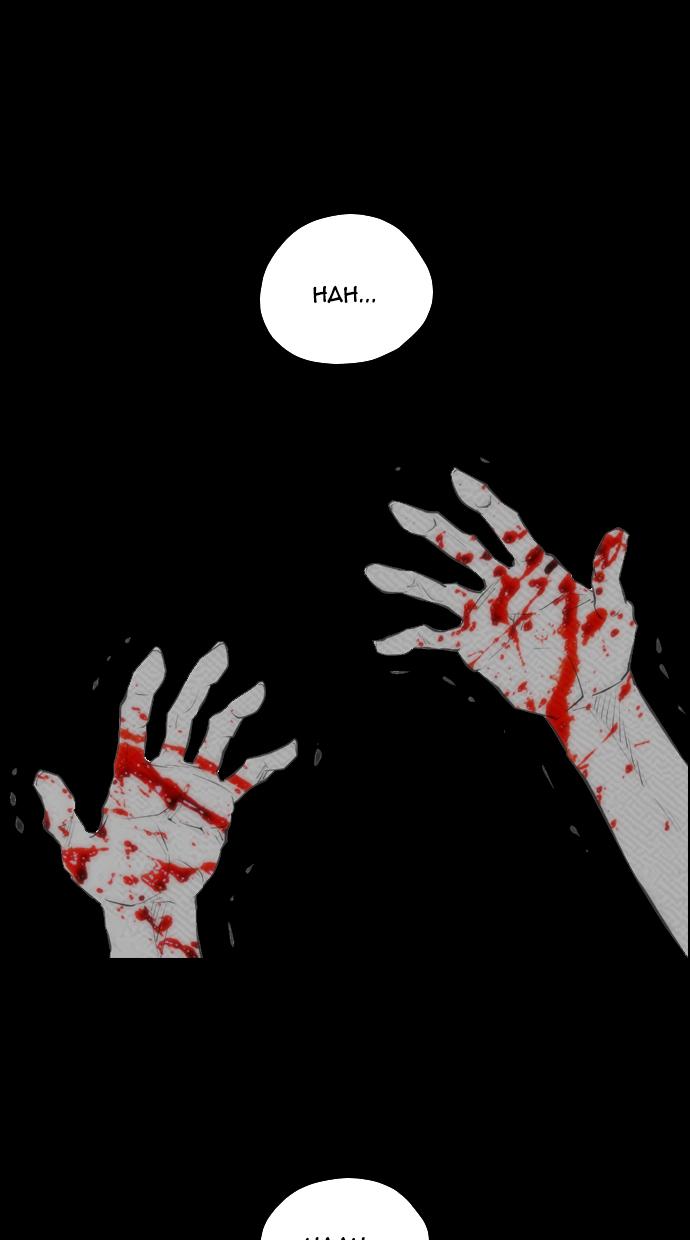 image-komik-reawaken-man-chapter-80-24/77