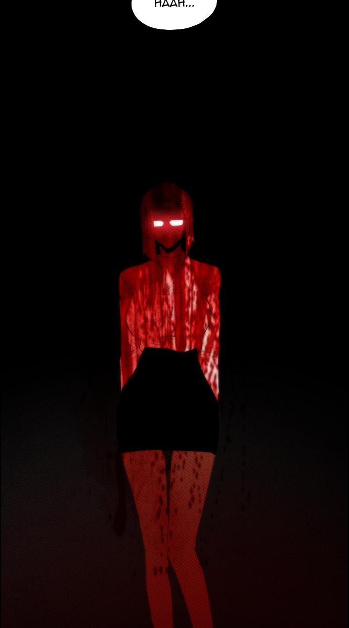 image-komik-reawaken-man-chapter-80-25/77