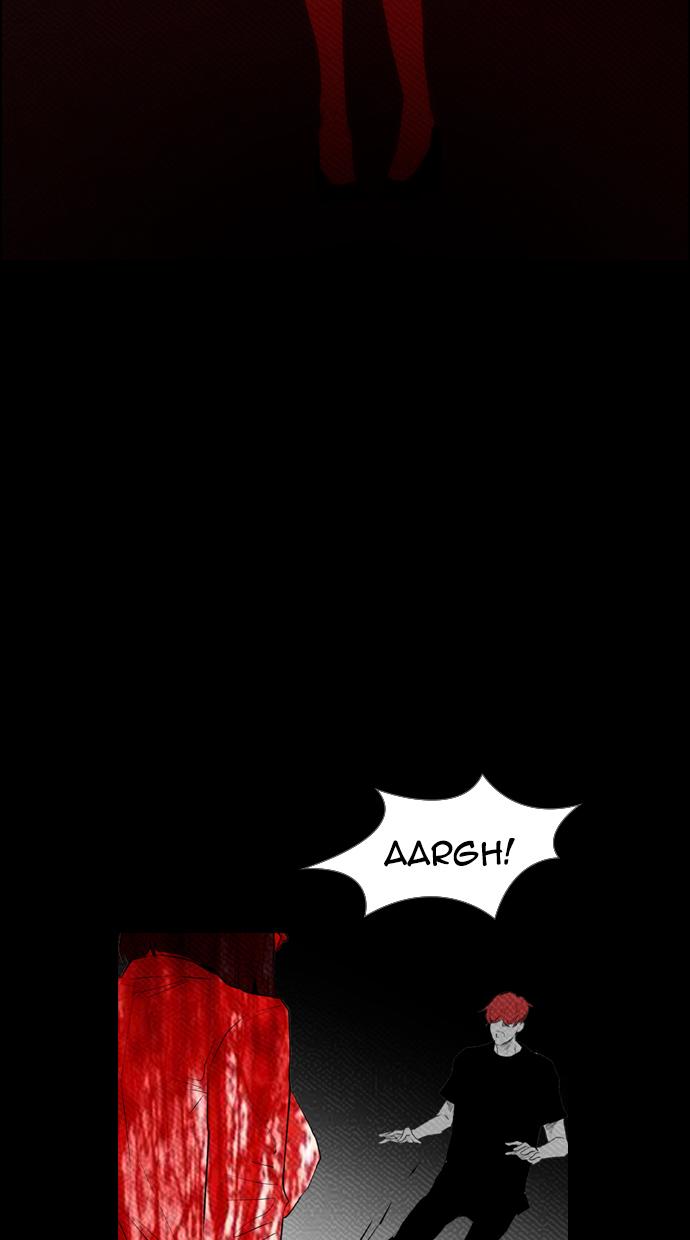 image-komik-reawaken-man-chapter-80-26/77