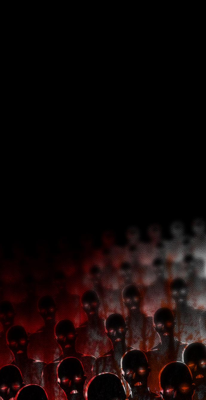 image-komik-reawaken-man-chapter-80-28/77