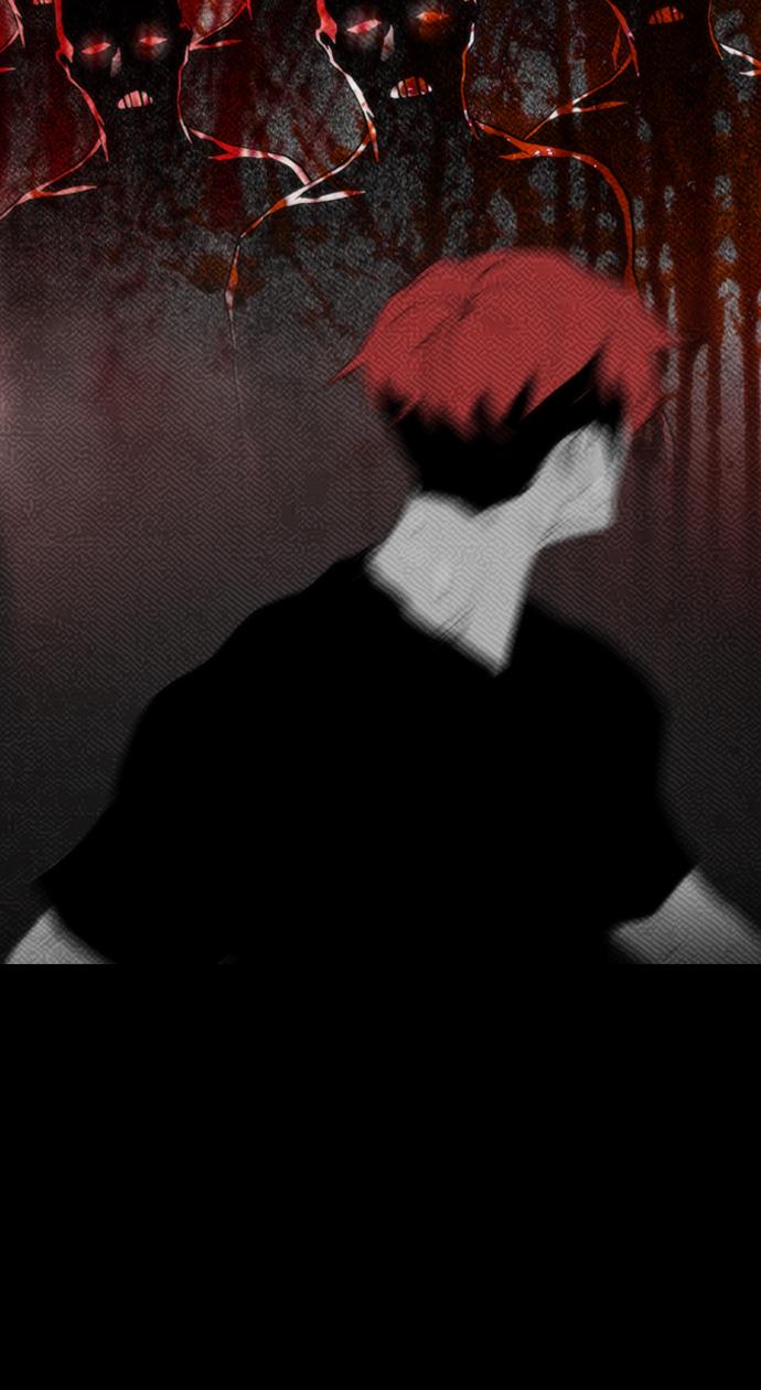 image-komik-reawaken-man-chapter-80-29/77